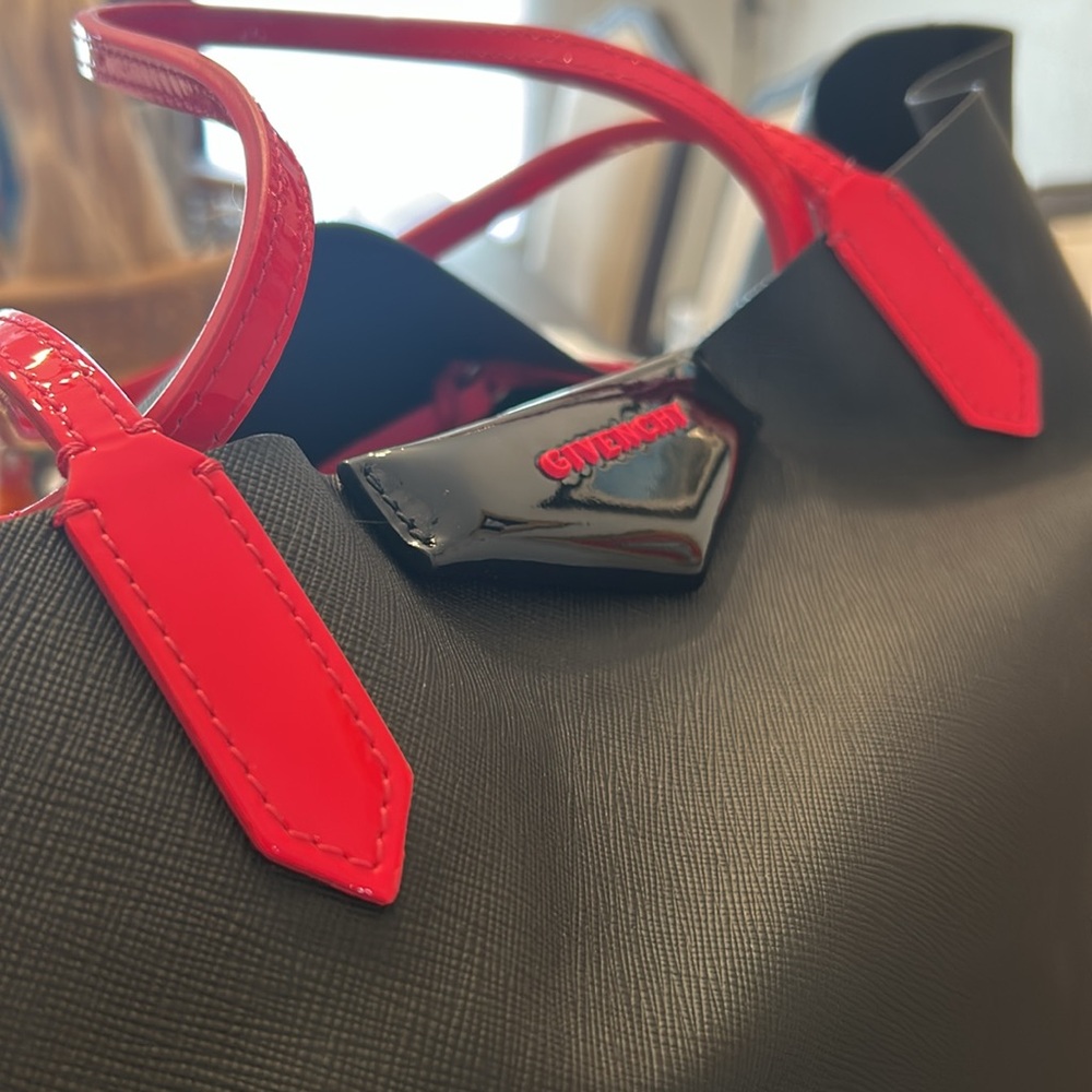 Givenchy Handbag